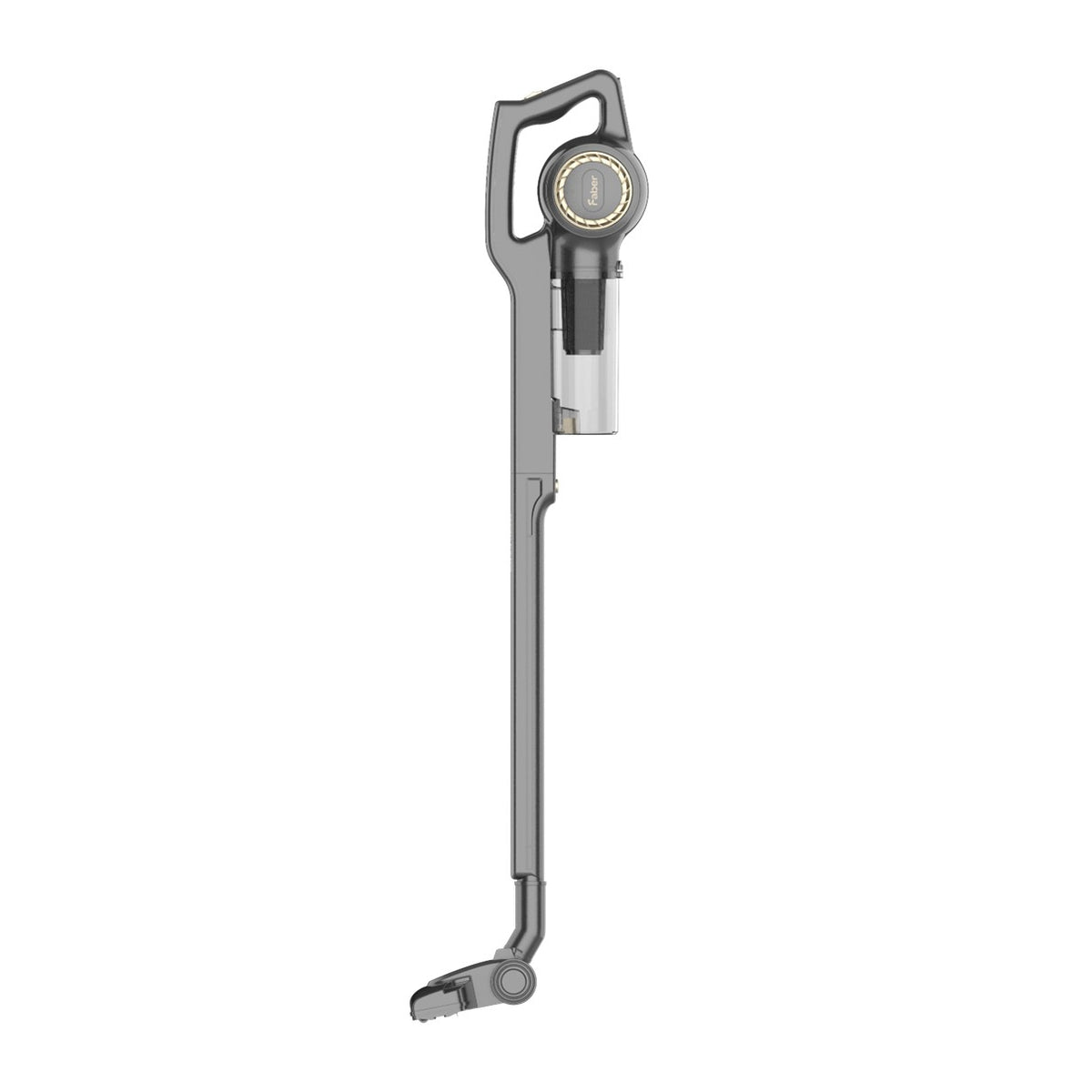 FABER STICK VACUUM FVC ORINOX C6