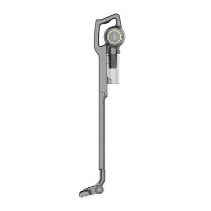 FABER STICK VACUUM FVC ORINOX C6