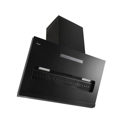 FABER COOKER HOOD PRIMERA FCH-SPD90S300BK