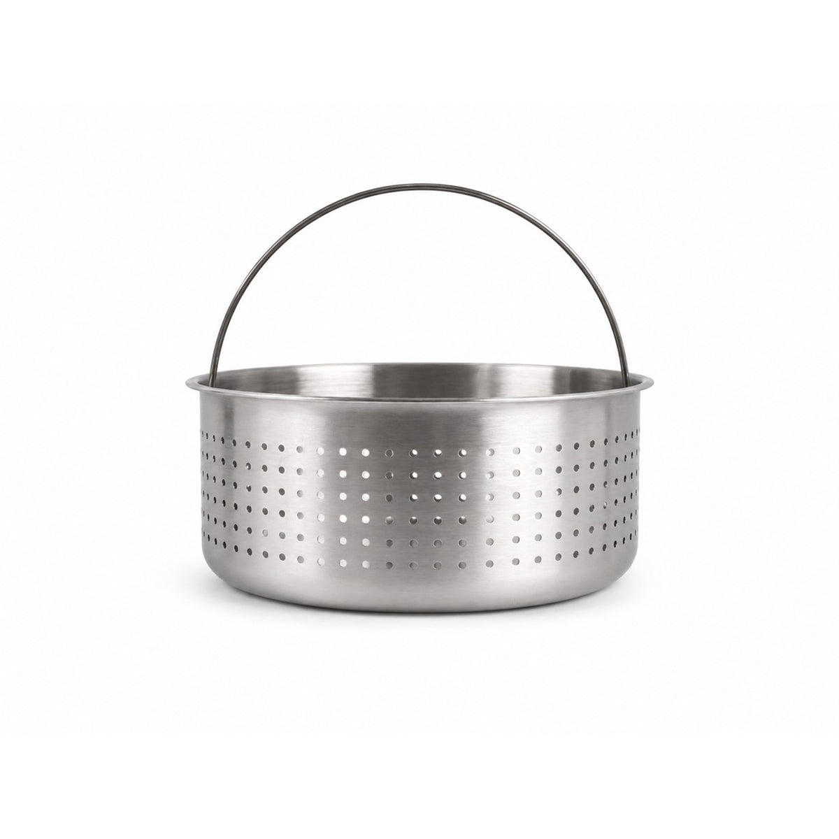 FABER DIGITAL RICE COOKER ALORA FRC A10-LS