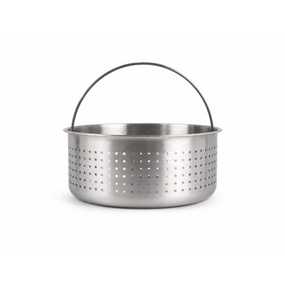 FABER DIGITAL RICE COOKER ALORA FRC A10-LS