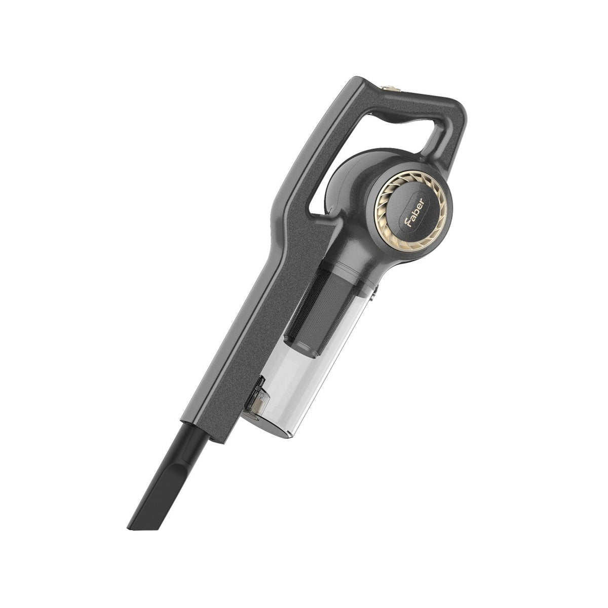 FABER STICK VACUUM FVC ORINOX C6