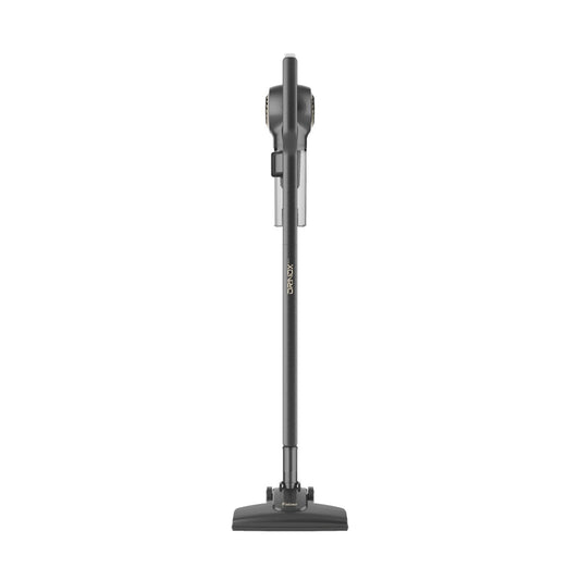 FABER STICK VACUUM FVC ORINOX C6