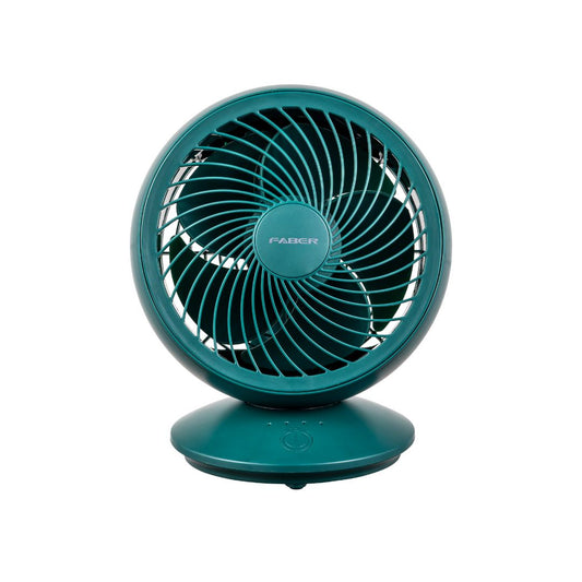 Faber Fpf Bliss 6540Gn