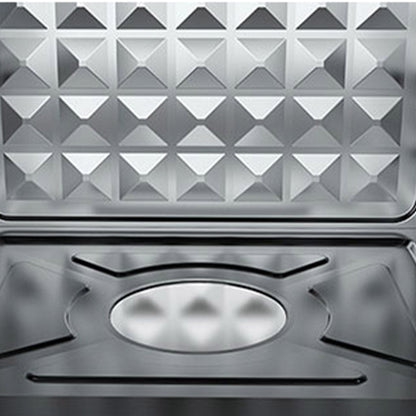 Combi Steam Oven ESGO-N2016SD(MG)