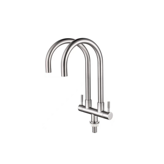 HT-STIQ-502/UP-SS