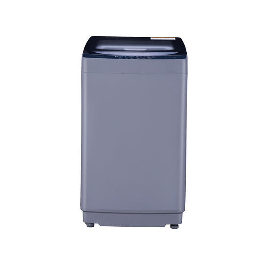 Faber Top Load Washer Fwm-Tl10Gr