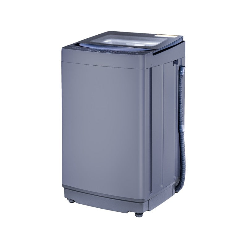 Faber Top Load Washer Fwm-Tl10Gr