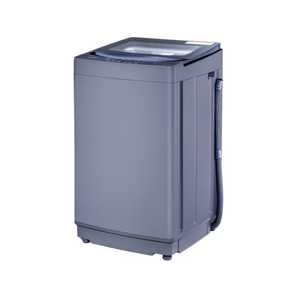 Faber Top Load Washer Fwm-Tl10Gr