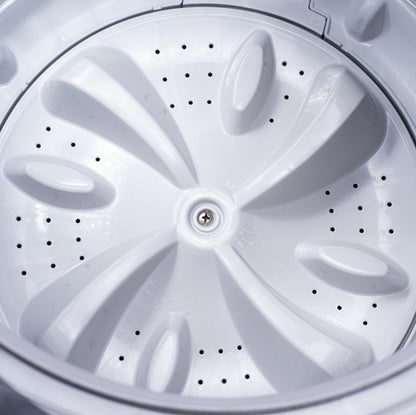 Faber Top Load Washer Fwm-Tl10Gr