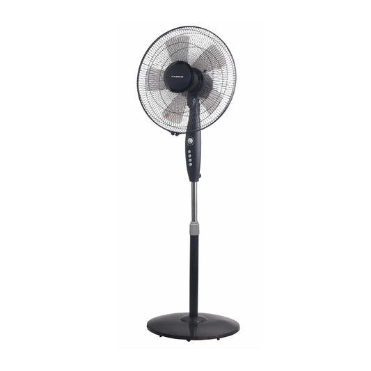 FABER STAND FAN FSF VENTO GEN 2 1630GR