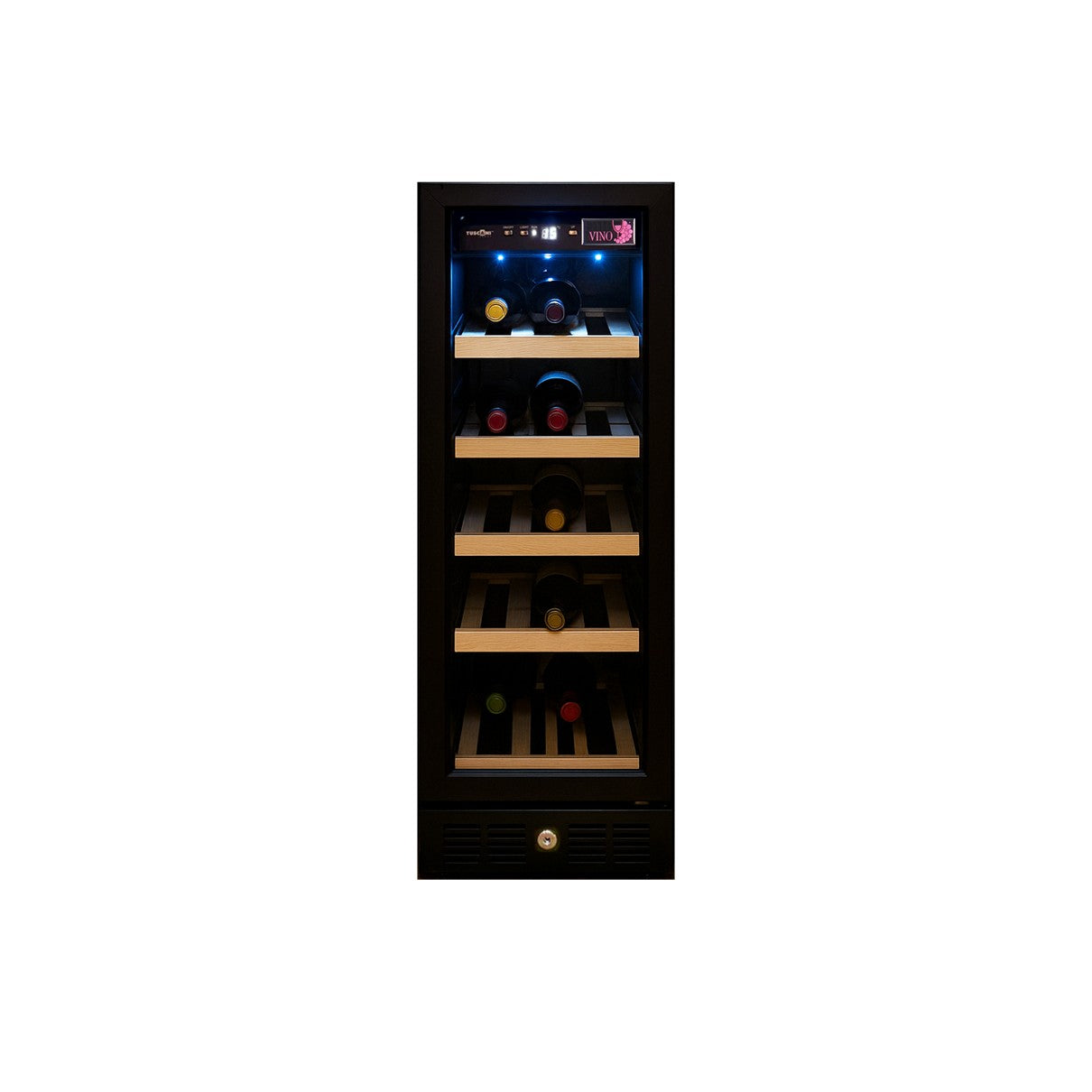 TUSCANI WINE COOLER TSC BELLONA 18