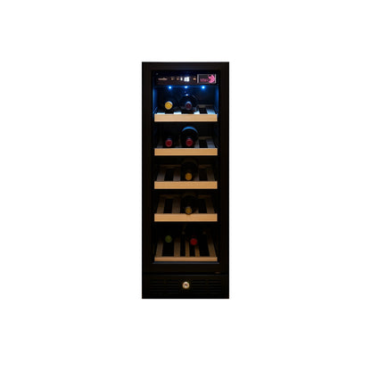TUSCANI WINE COOLER TSC BELLONA 18