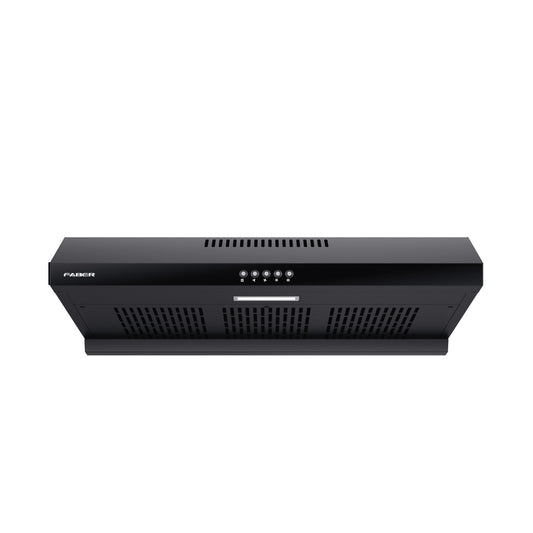 Faber C/Hood Faberjet Classo 7688