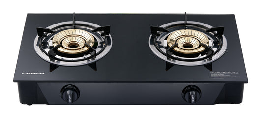 Faber Glass Cooker Fc Glazzo G2713