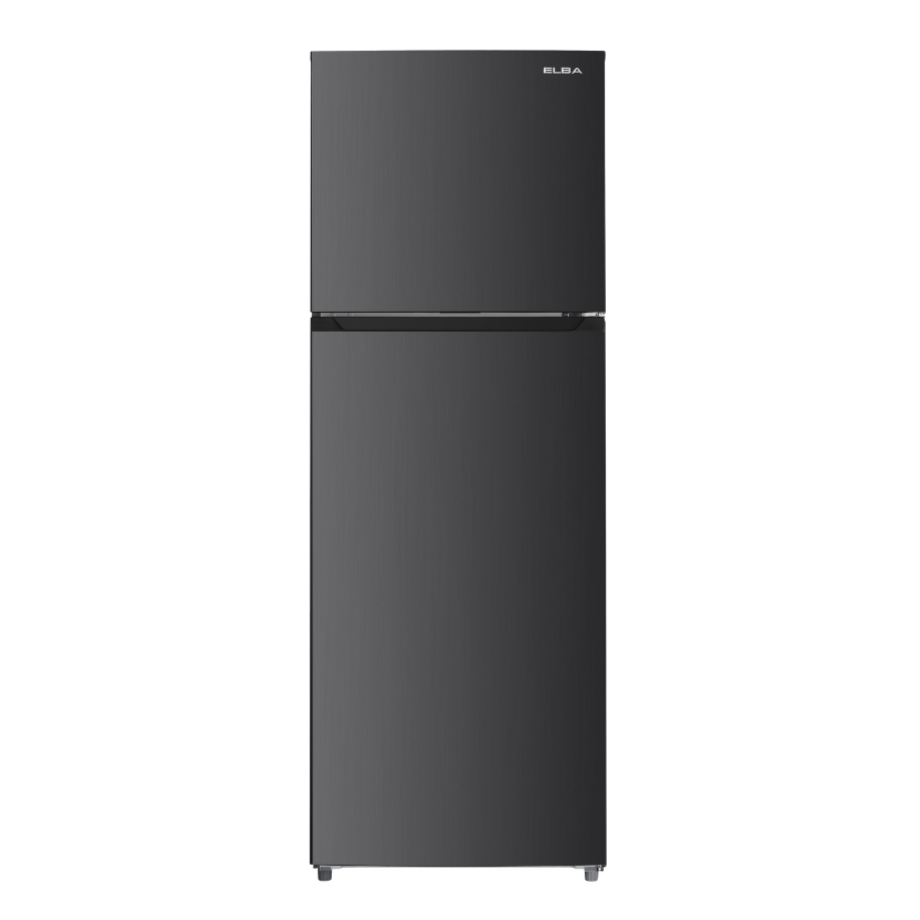 310L Top Mount Refrigerator ER-Q3238(SV) - Total No Frost, 10 Years Compressor Warranty