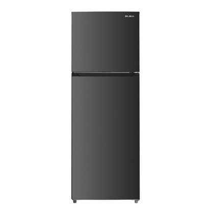 310L Top Mount Refrigerator ER-Q3238(SV) - Total No Frost, 10 Years Compressor Warranty