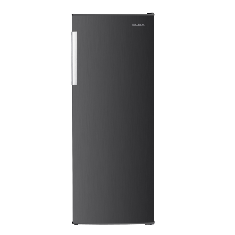 220L Upright Freezer EUF-N2239(GR) - 5 Years Compressor Warranty