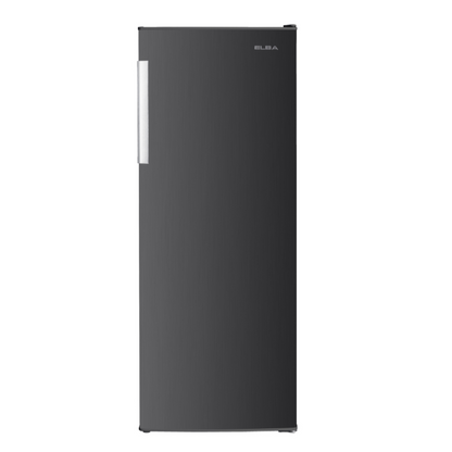 220L Upright Freezer EUF-N2239(GR) - 5 Years Compressor Warranty