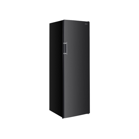 270L Upright Freezer EUF-Q2750FF(GR) - No Frost Technology