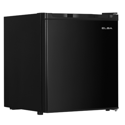 60L Mini Bar EMB-Q6048(BK) - Reversible Door