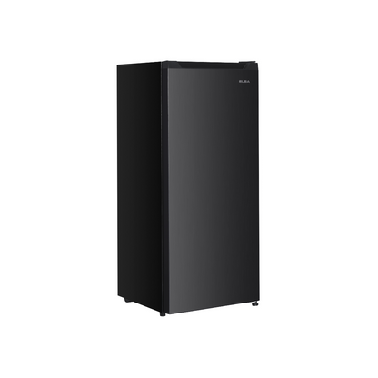185L Single Door Refrigerator ER-Q1856(GR) - 5 Years Compressor Warranty