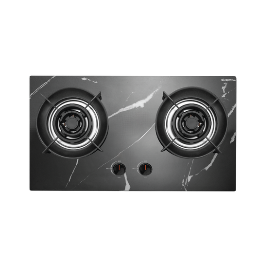 Built-in Hob NATUROLIS EBH-S8562G(BK) - Ferno Boost