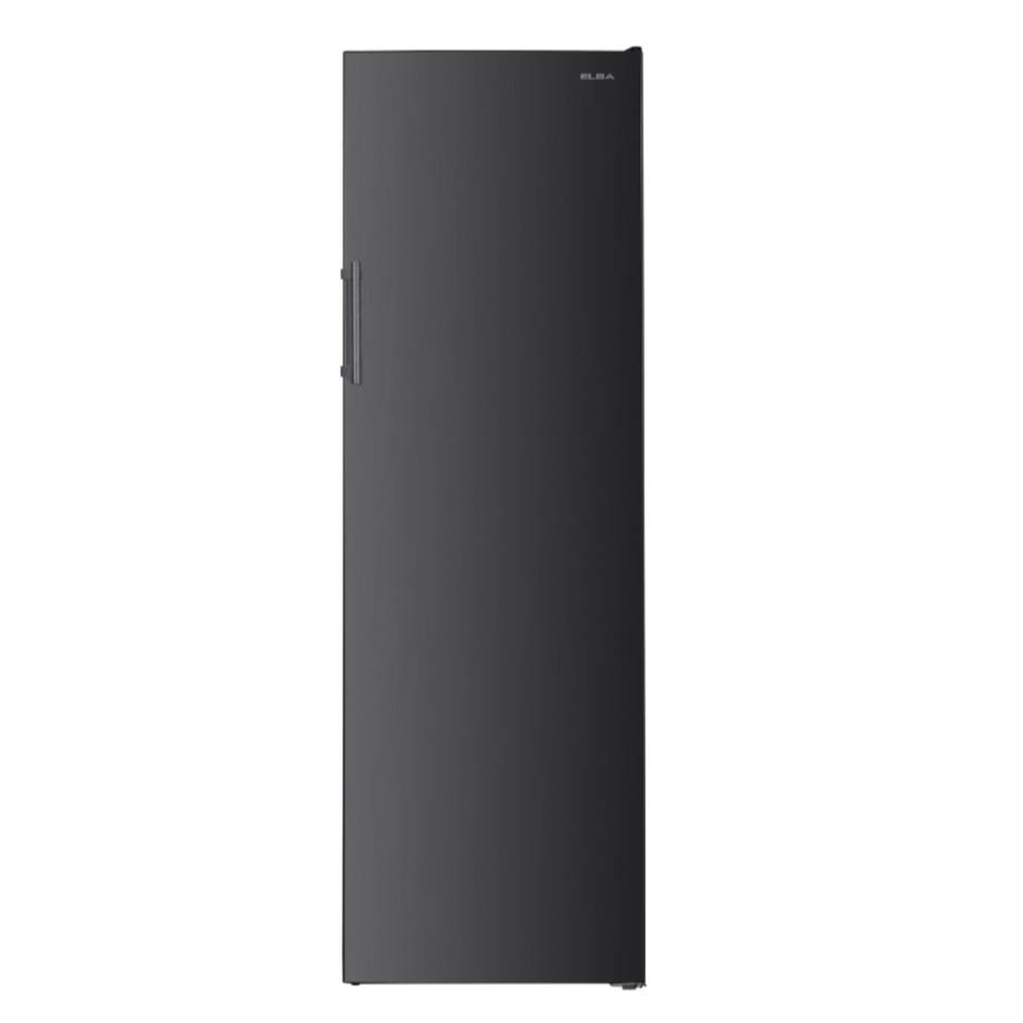 270L Upright Freezer EUF-Q2750FF(GR) - No Frost Technology