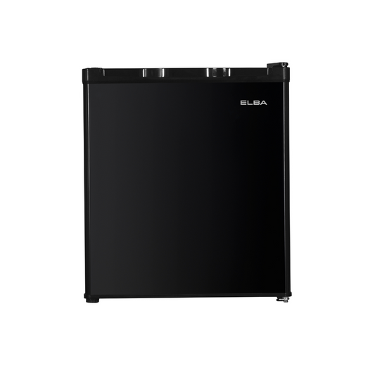 60L Mini Bar EMB-Q6048(BK) - Reversible Door