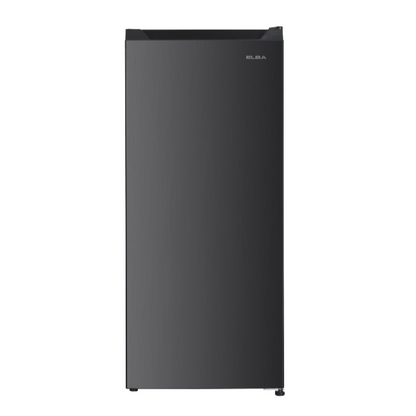 185L Single Door Refrigerator ER-Q1856(GR) - 5 Years Compressor Warranty