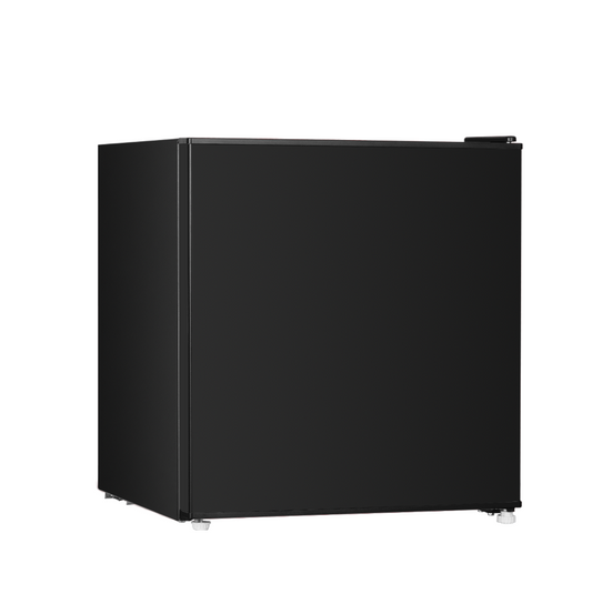 FABER FRIDGE MINIBAR LUSSO 55BK