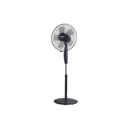 Faber Std Fan Fsf Vento Gen 2 1629Bk