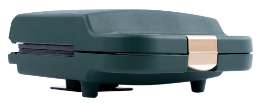 Faber S/Maker Fsm R623