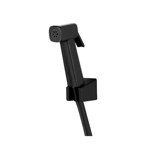HT-WUFEL-400-BK