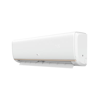 1.0HP R32 Inverter Air Conditioner VMC10A2A-VA2A3NA (With Installation Service)