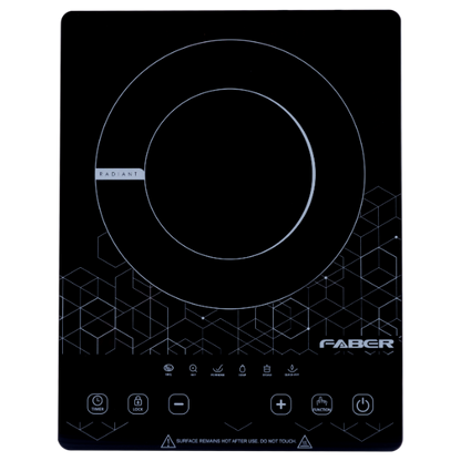 Faber Ceramic Cooker Fcc Xera Mf30
