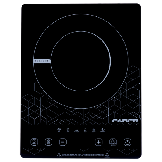 Faber Ceramic Cooker Fcc Xera Mf30