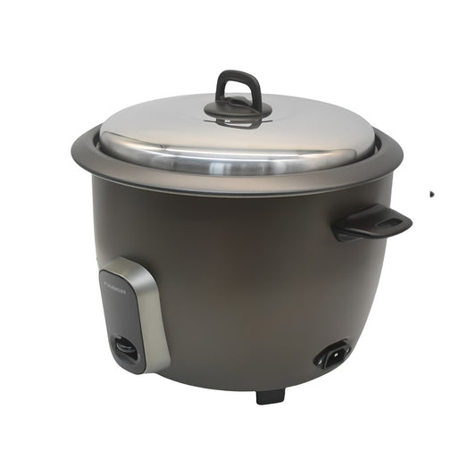 Faber Tra R/Cooker Frc-618