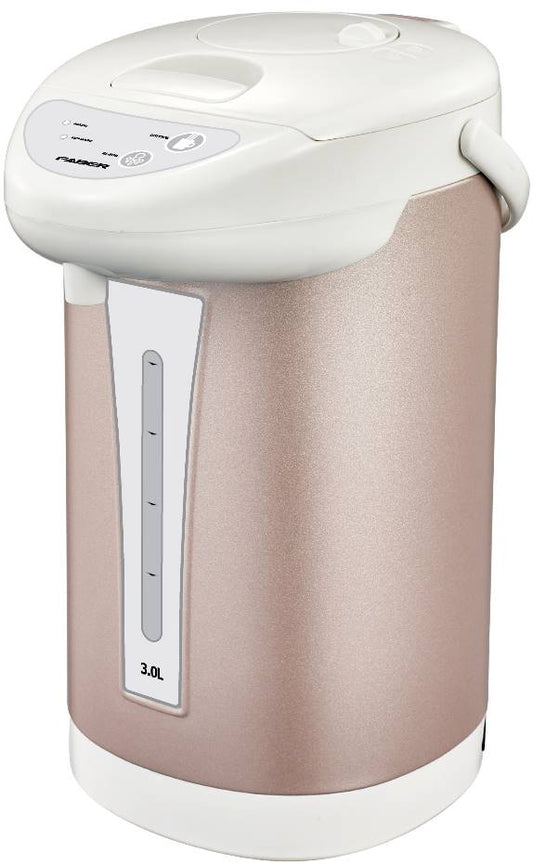 Faber Thermopot Ftp Flora 330