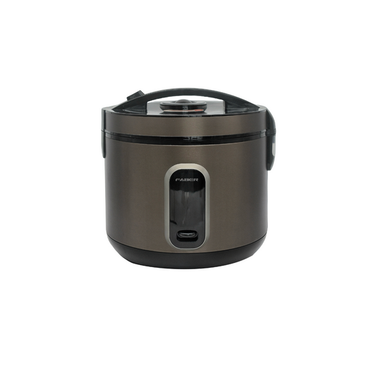 Faber Jar R/Cooker Frc-7010