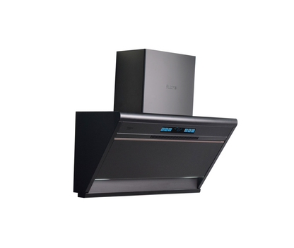 RUBINE COOKER HOOD MEERA-SK