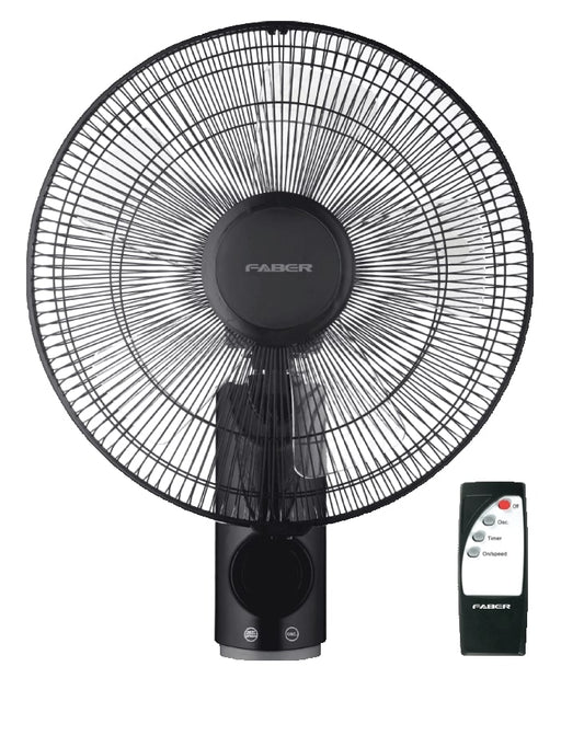 Faber W/Fan Fwf Vento Gen 2 1635R