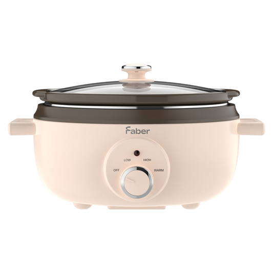 Faber S/Cooker Fsc C3500