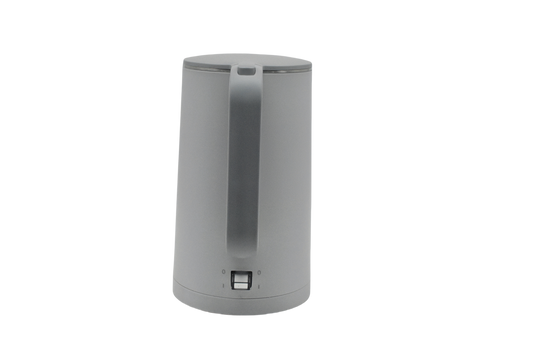 Faber J/Kettle Fck Dw-1778Gr