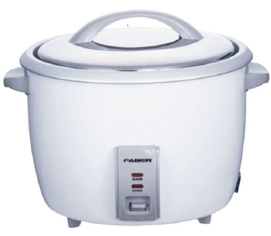 Faber Rice Cooker Frc218