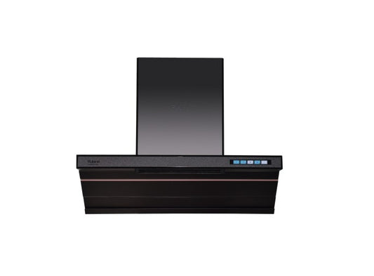 RUBINE COOKER HOOD RCH-CASSERA X-SK