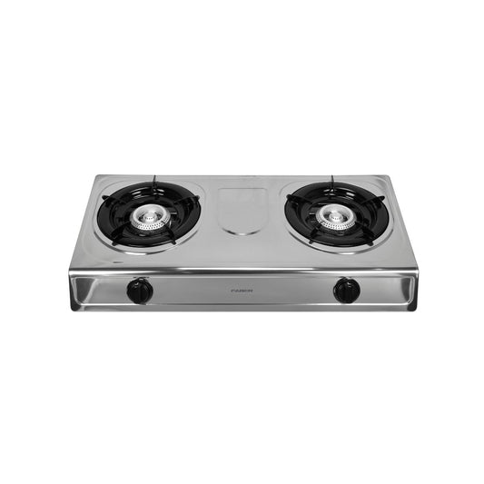 Faber G/Stove Fs Ss2100