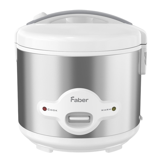 Faber Jar R/Cooker Frc-3028Sl