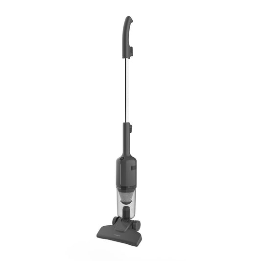 Faber Vacuum Fvc M-1099
