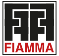 Fiamma Employee Purchase Program